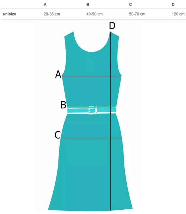 Slit maxi dress with shorts