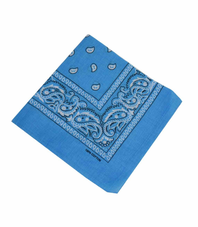 Scarf face mask bandana bandana colors