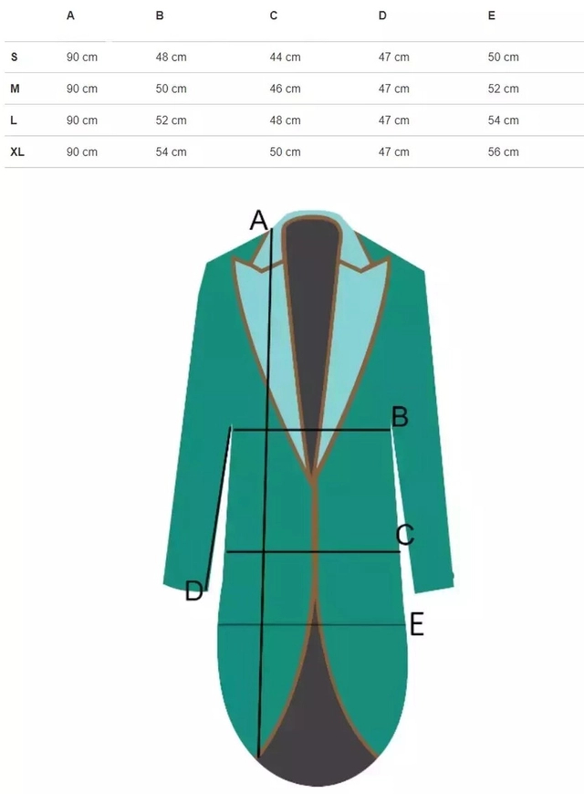 Długa bluza narzutka asymetryczny suwak BASIC