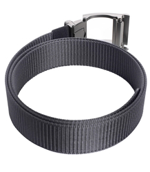 Casual men's 3.5 cm belt