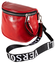 Torba torebka nerka crossbody modna stylowa