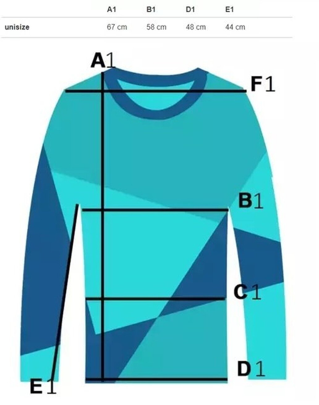 Sports tracksuit, set of pants, sweatshirt BASIC