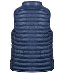 Short women&#39;s VEST PLUS SIZE vest