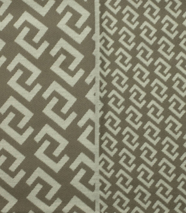 Shawl Woven scarf elegant pashmina shawl