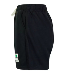 Plain short shorts summer SYDNEY