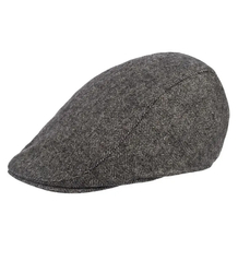 Stylish smooth men's helmet Universal color scheme