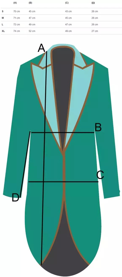 Spring floral suit jacket