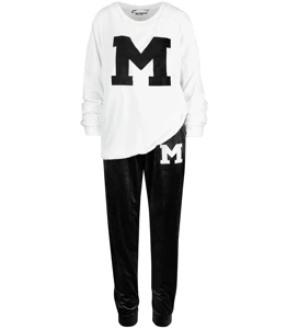 White || Black