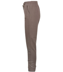Classic sweatpants heart knit AMBER