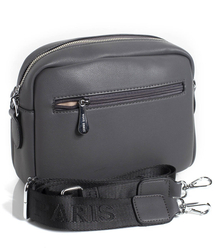 Torba listonoszka torebka crossbody