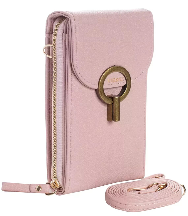 Small mini phone bag clutch bag wallet