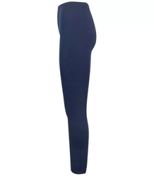 Women's classic seamless leggings