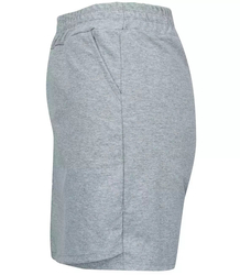 Women's tracksuit shorts skirt shorts