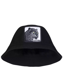 Reversible BUCKET HAT Pantera