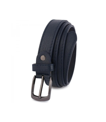 Kobiecy PASEK DO SPODNI 115x2,5 cm DAMSKI klasyczny BASIC