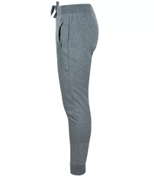 Men's cotton sports sweatpants