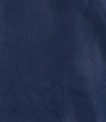 Warm men's checkered shirt with warming button-down classic