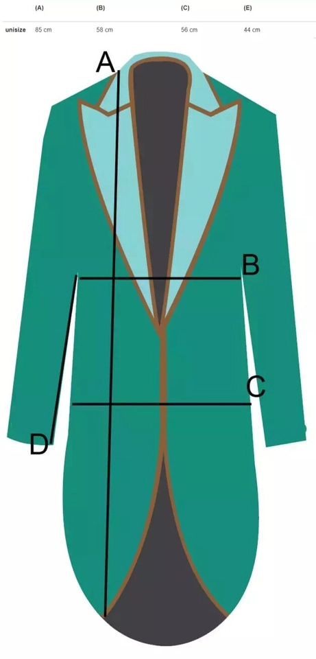 ALPAKA jacket WOOL jacket COAT