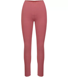 Women's classic seamless leggings