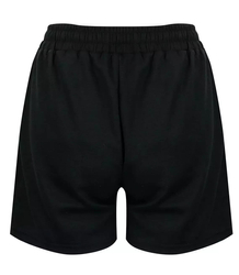 Plain short shorts summer SYDNEY