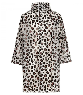 Brown || White || Multicolour