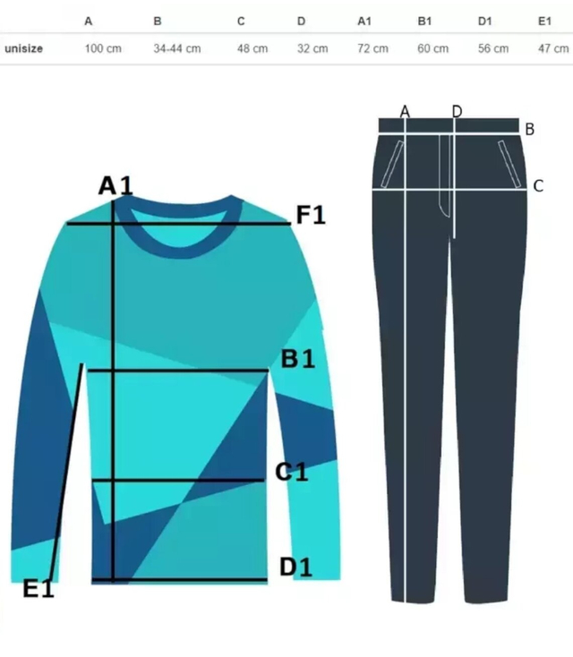 Tracksuit pants sweatshirt kangaroo hood