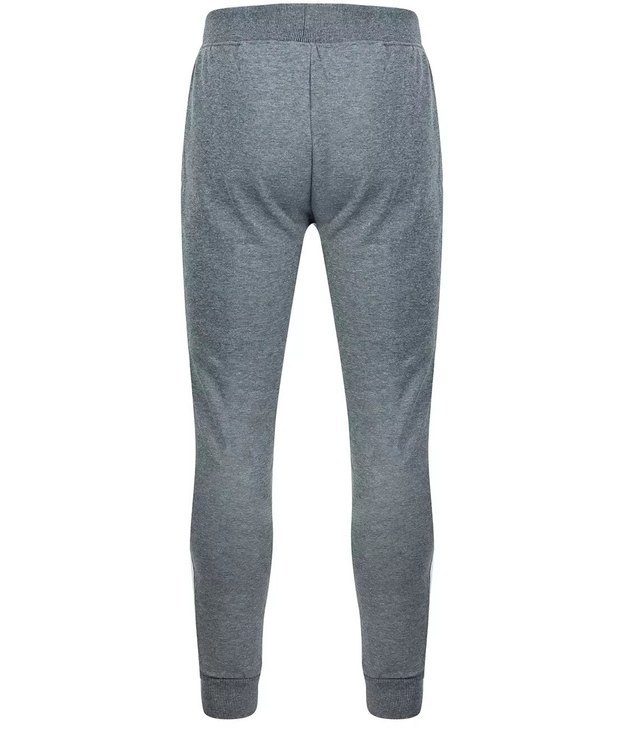 Men's cotton sports sweatpants