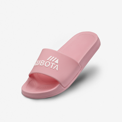 KUBOTA pool slippers, stylish HIGH Life