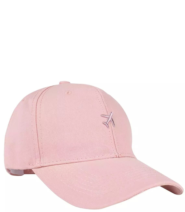 Unisex unisex cap AIRPLANE