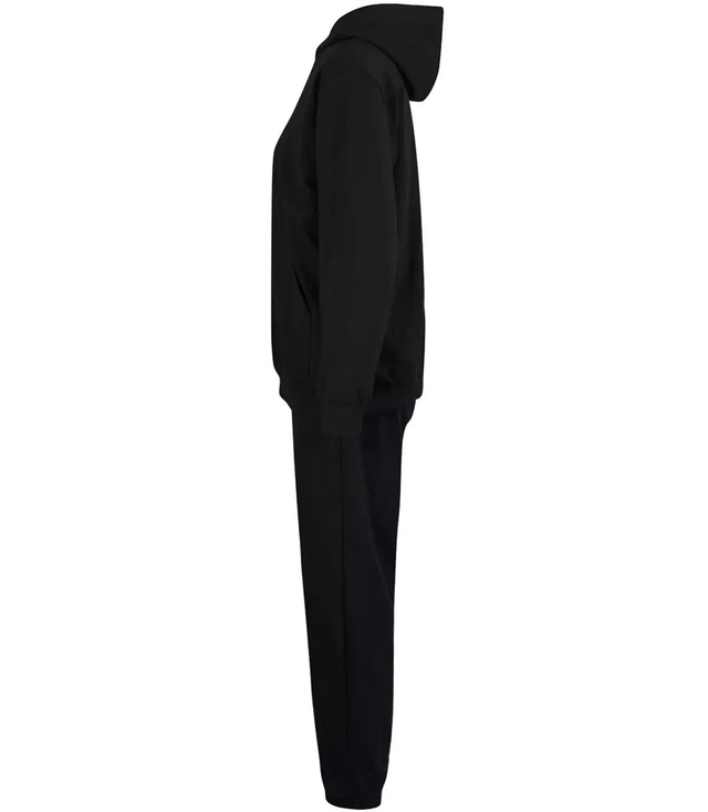 Sports tracksuit, set of pants, sweatshirt BASIC