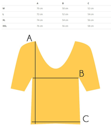 Men's t-shirt short sleeve print shirt