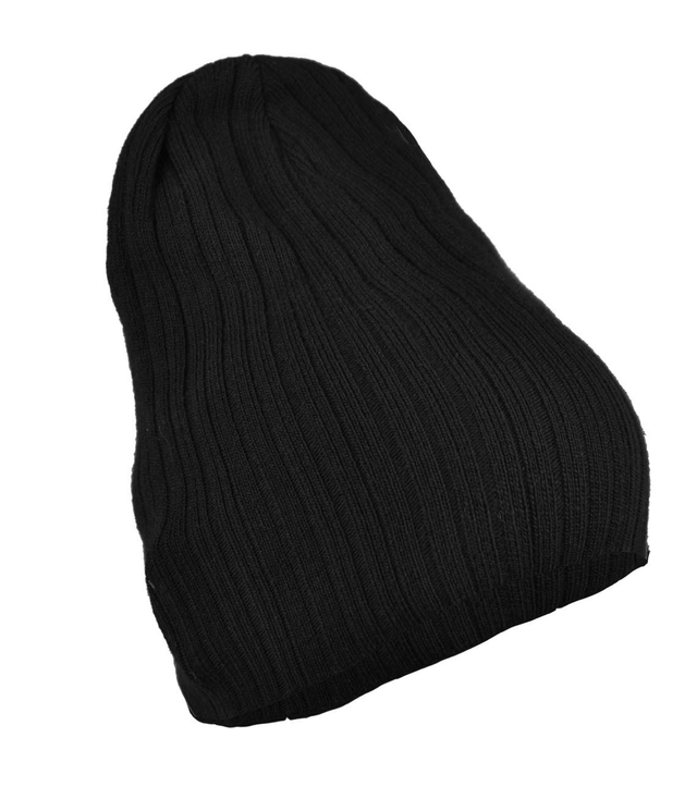 Uniwersalna czapka zimowa BEANIE