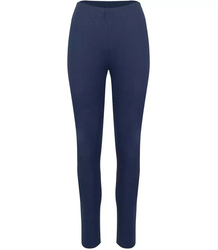 Women's classic seamless leggings