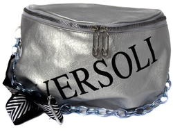 Big Kidney Hipster Women&#39;s Handbag NEW!