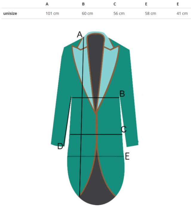 Kardigan z miękkiej dzianiny z włoskami puchaty ALBA