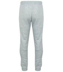 Men's cotton sports sweatpants