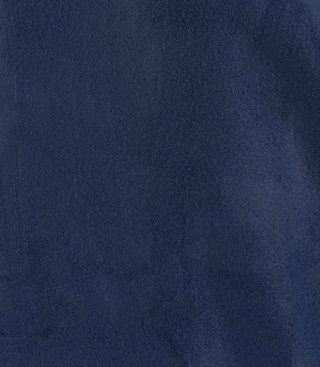 Warm men's checkered shirt with warming button-down classic