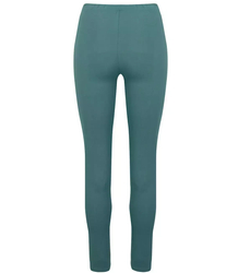 Women's classic seamless leggings