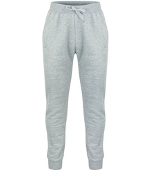 Men's cotton sports sweatpants