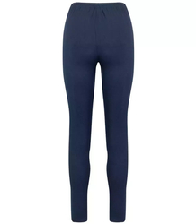 Women's classic seamless leggings