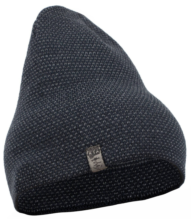 Universal beanie warm autumn winter hat