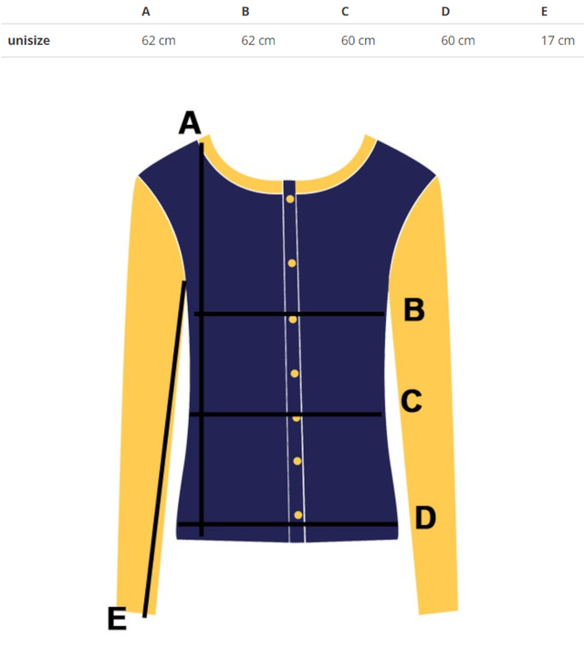 Elegant sweater with half turtleneck and geometric pattern DOT ART 