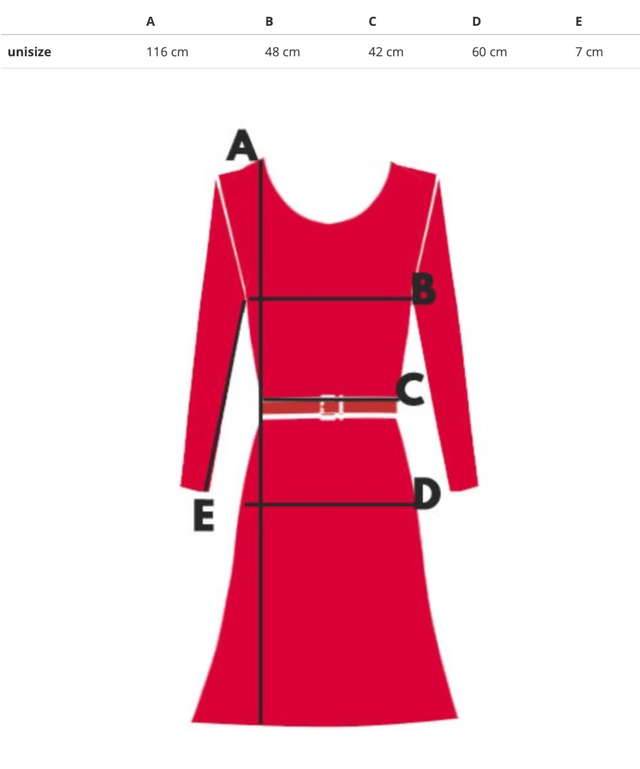 Classic strapless dress flared midi ELISE