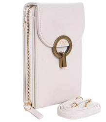 Small mini phone bag clutch bag wallet