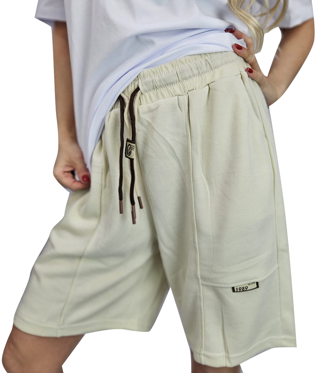 Women's shorts Perfect for summer Short NANCY