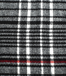 SZAL szalik mega Chusta KRATA