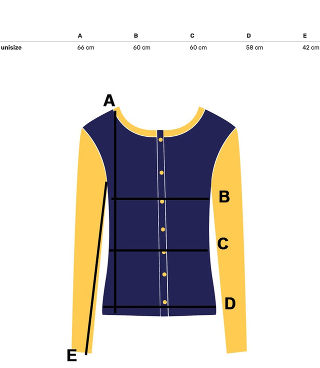 Romantic blouse with binding and brooch ROSE