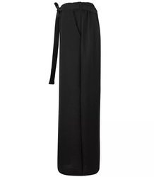 Culotte pants culottes wide long legs