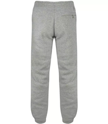 Luźne męskie spodnie dresowe 3 kolory 