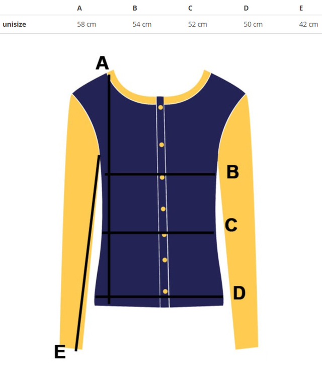 Krótki rozpinany sweter z kapturem kardigan na suwak NORA